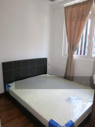 Suites @ Bukit Timah (D21), Apartment #139383772